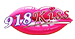 candy 888