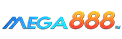 candy 888
