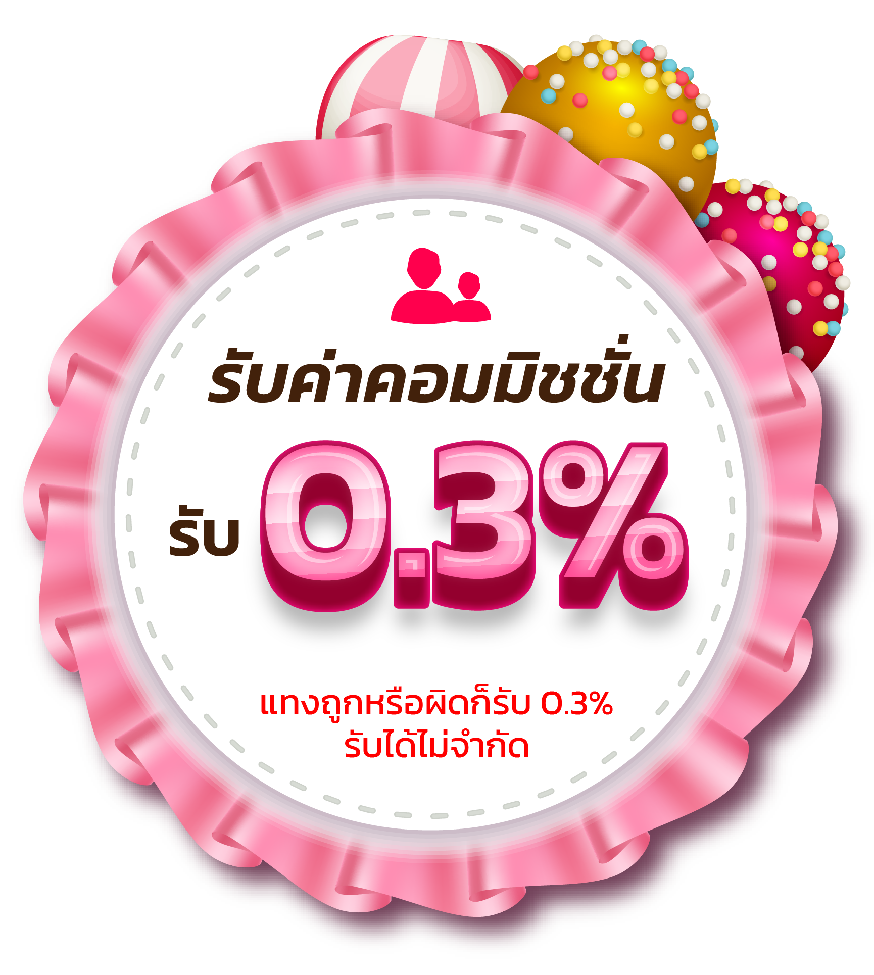 candy 888