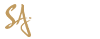 candy 888